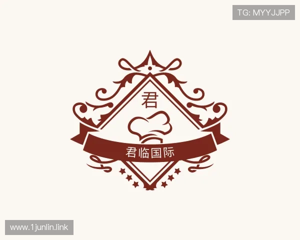 评述君临国际